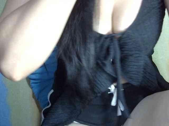 HOTTIEMEE