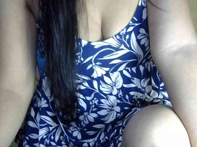 HOTTIEMEE