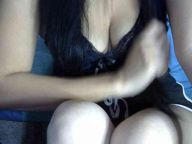 HOTTIEMEE