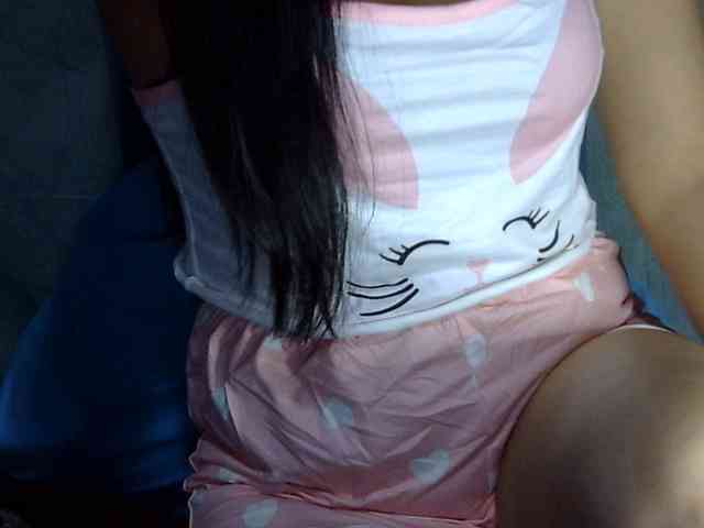 HOTTIEMEE
