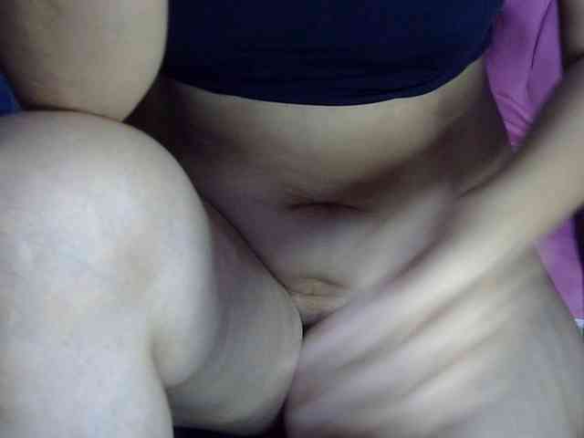 HOTTIEMEE webcam