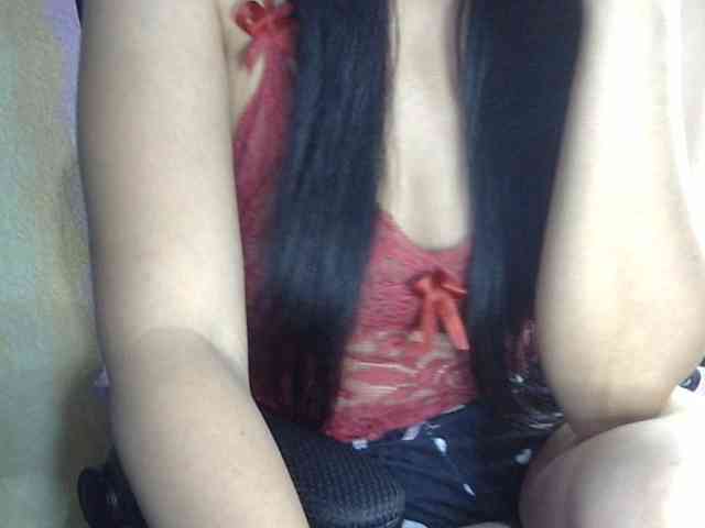 HOTTIEMEE
