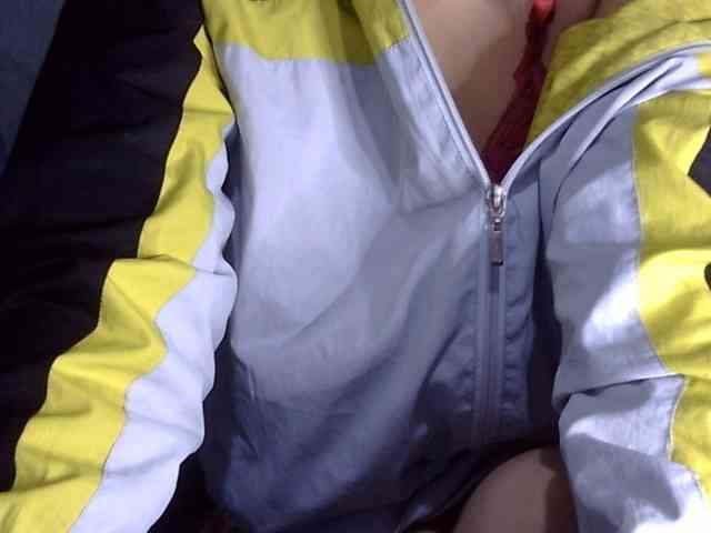 HOTTIEMEE webcam