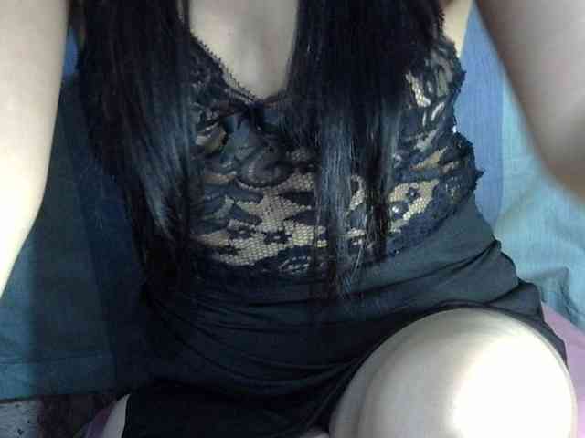 HOTTIEMEE