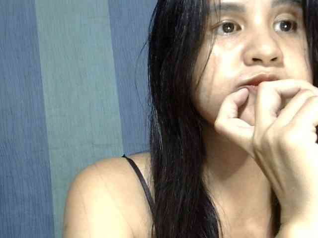 HOTTIEMEE webcam