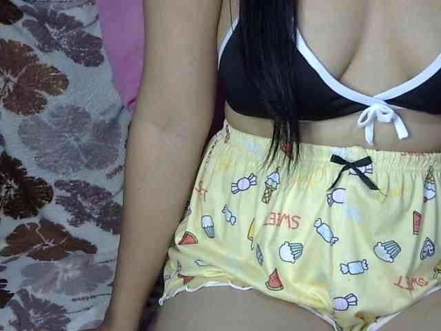 HOTTIEMEE