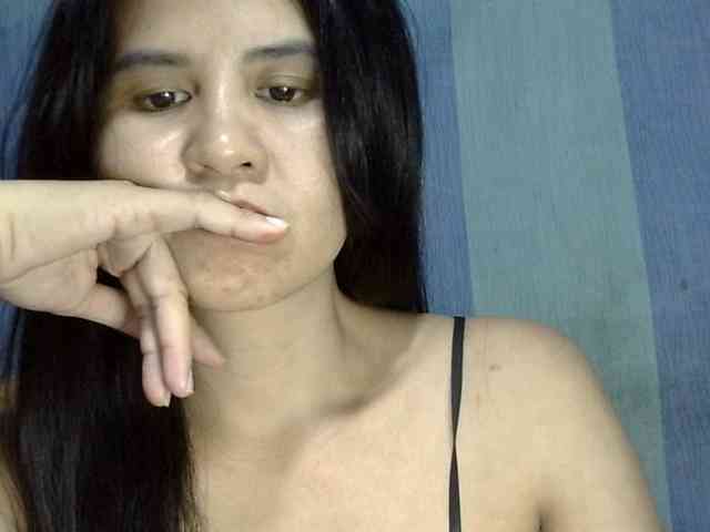 HOTTIEMEE webcam
