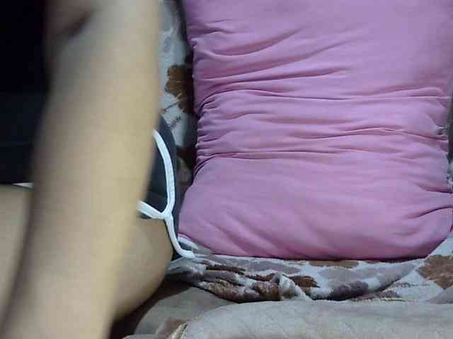HOTTIEMEE webcam