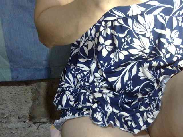 HOTTIEMEE webcam