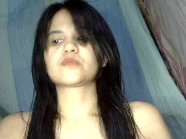 HOTTIEMEE webcam
