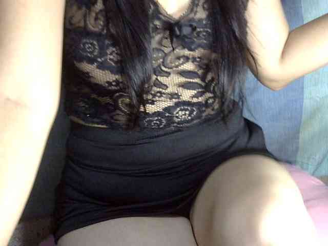 HOTTIEMEE