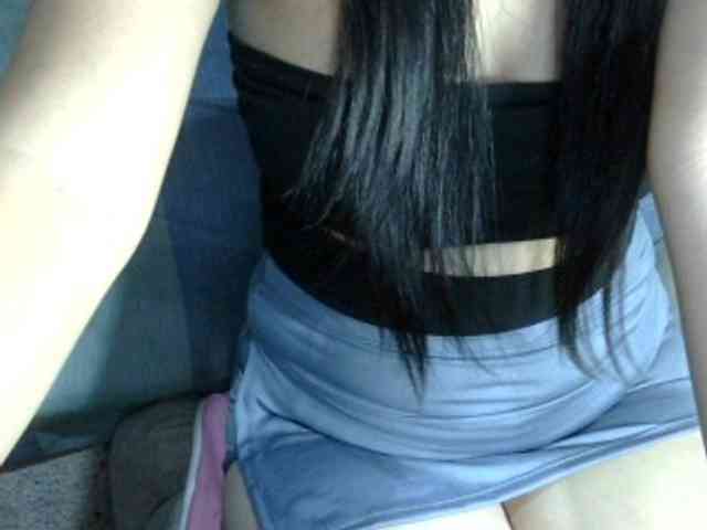 HOTTIEMEE