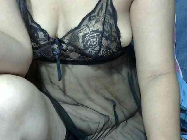 HOTTIEMEE webcam