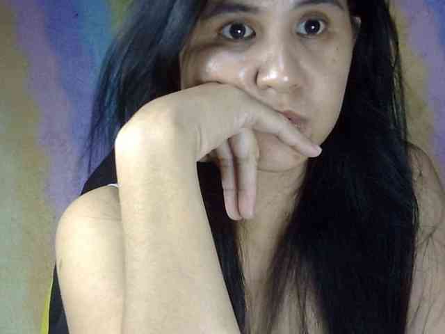 HOTTIEMEE