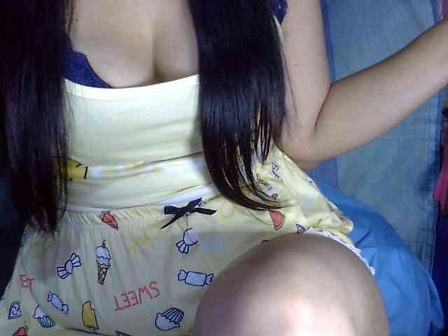 HOTTIEMEE