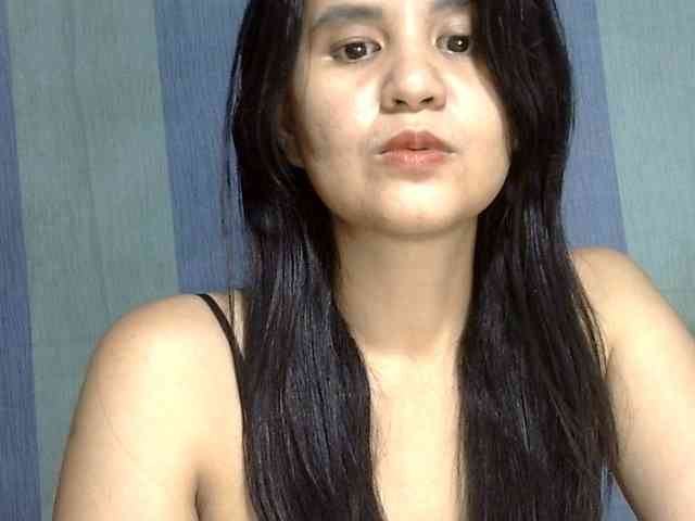 HOTTIEMEE webcam