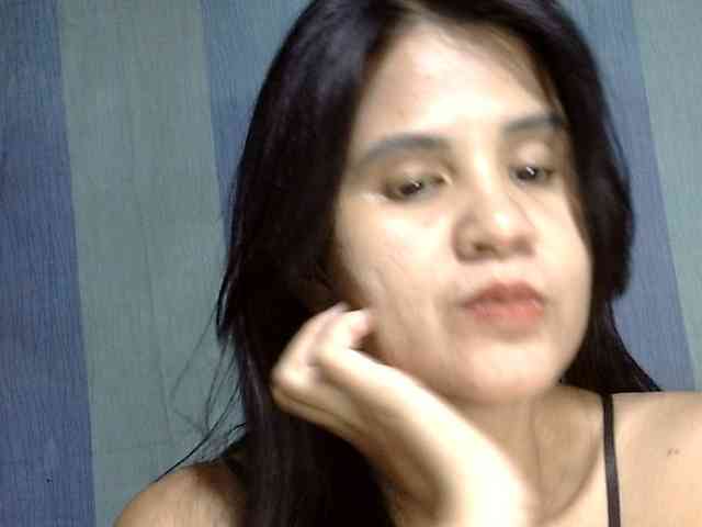 HOTTIEMEE