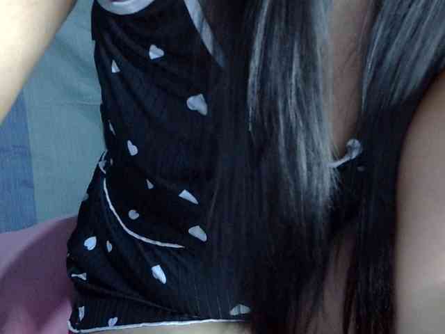 HOTTIEMEE webcam