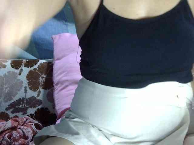 HOTTIEMEE webcam