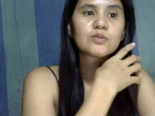 HOTTIEMEE webcam