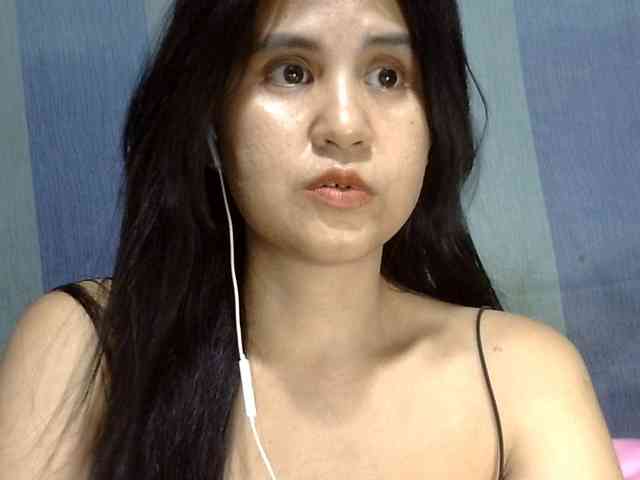 HOTTIEMEE webcam