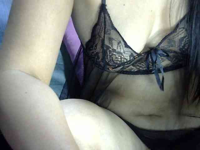 HOTTIEMEE webcam