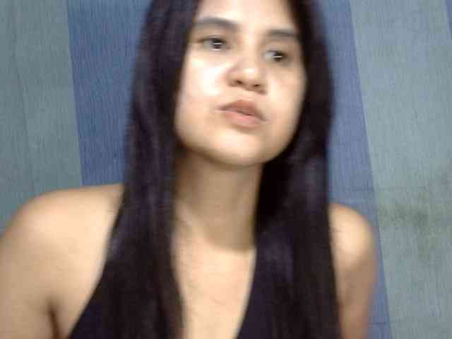 HOTTIEMEE webcam