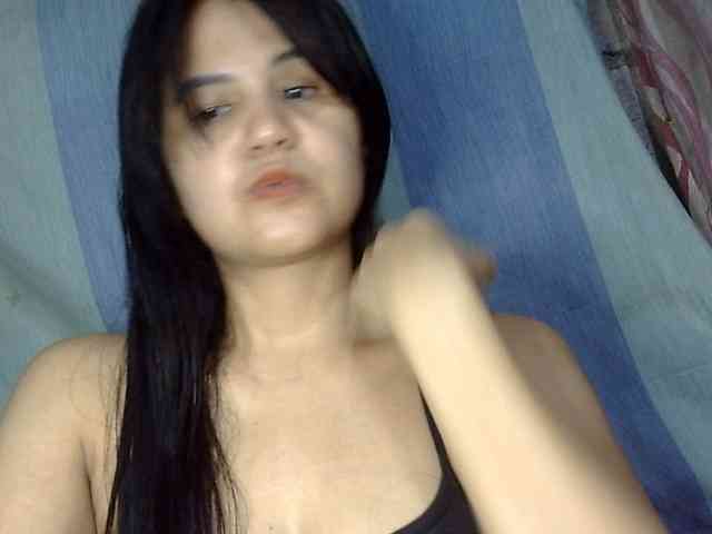 HOTTIEMEE webcam