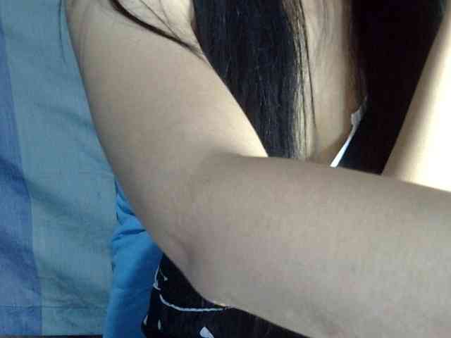 HOTTIEMEE