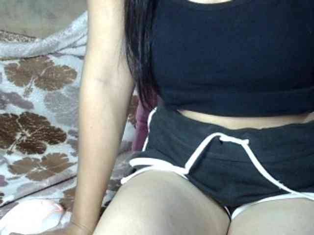 HOTTIEMEE webcam
