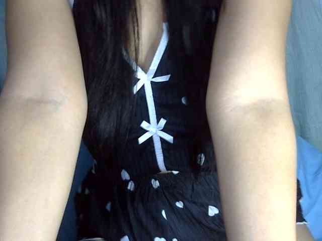 HOTTIEMEE