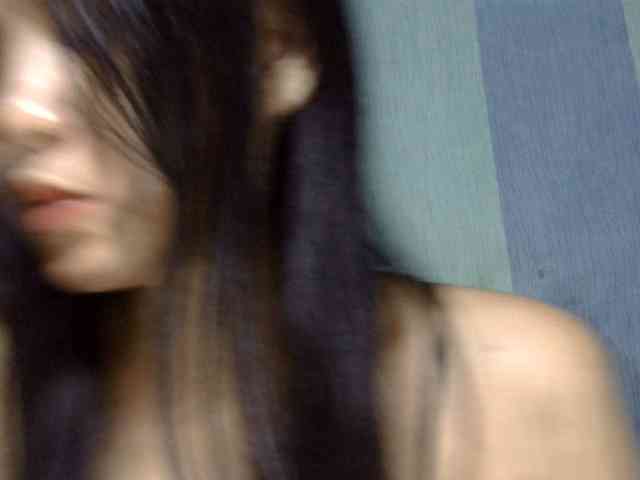 HOTTIEMEE webcam