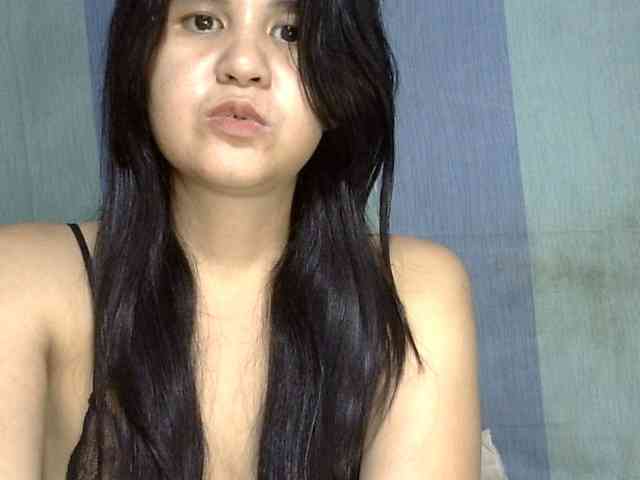 HOTTIEMEE webcam