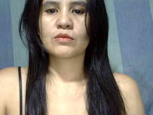 HOTTIEMEE webcam