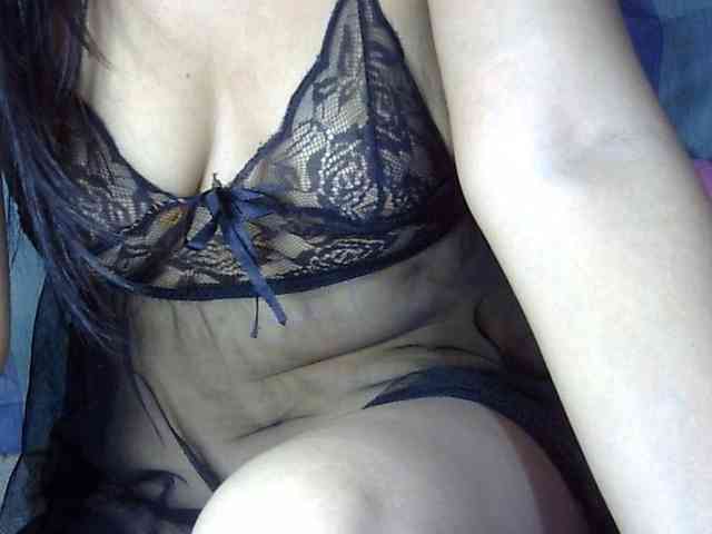 HOTTIEMEE webcam
