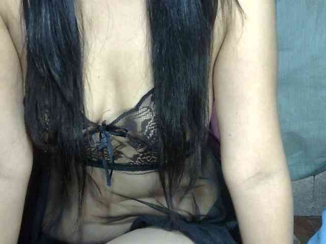 HOTTIEMEE webcam
