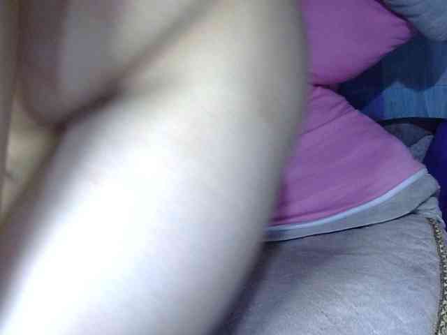 HOTTIEMEE webcam