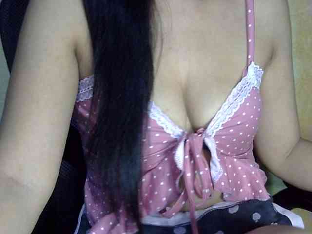 HOTTIEMEE
