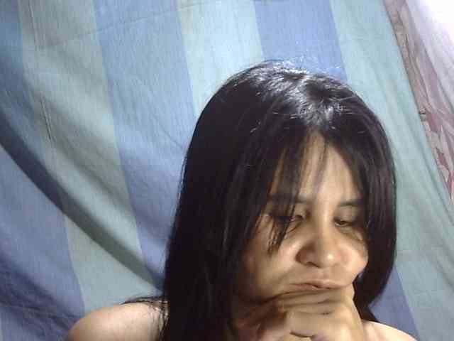 HOTTIEMEE webcam