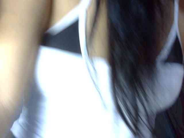 HOTTIEMEE webcam