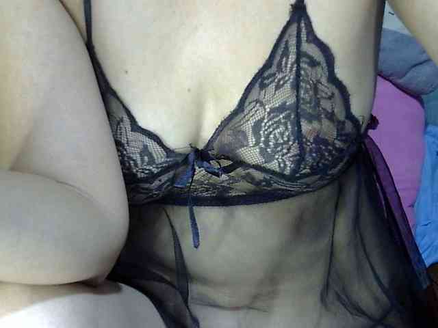 HOTTIEMEE