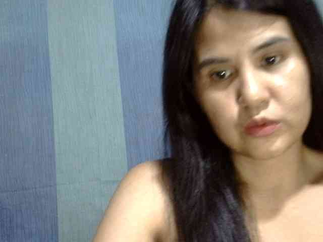 HOTTIEMEE