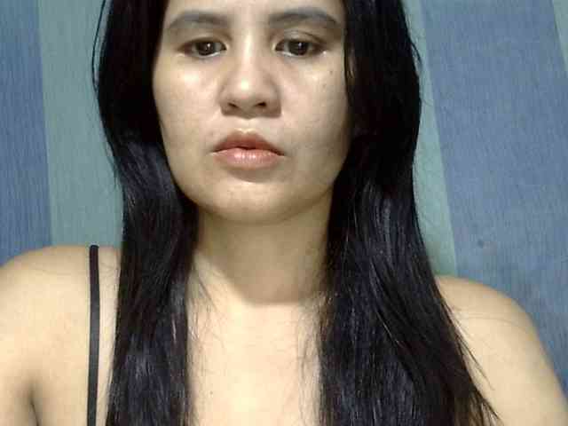 Model: HOTTIEMEE