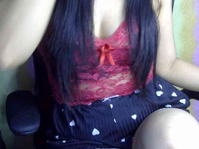 HOTTIEMEE