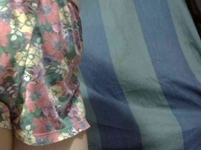 HOTTIEMEE webcam