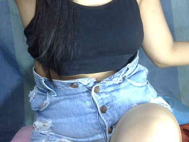 HOTTIEMEE