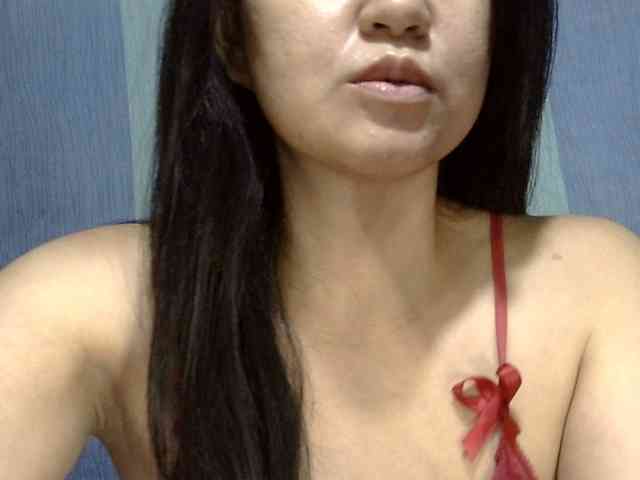 HOTTIEMEE
