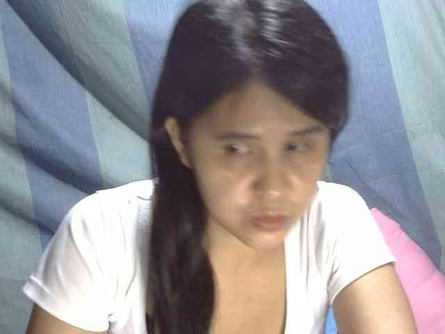 HOTTIEMEE webcam