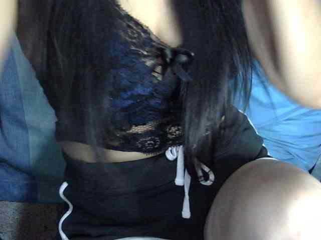 Model: HOTTIEMEE
