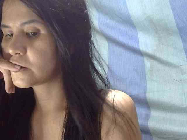 HOTTIEMEE webcam